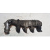 б/у Коллектор впускной Peugeot 306 1997-2002 2.0 HDI 9635616310 б/у Коллектор впускной Peugeot 306 1997-2002 2.0 HDI 9635616310