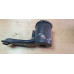 б/у Корпус воздушного фильтра Nissan Terrano II 1993-2007 165547F000