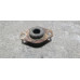 б/у Подушка двигателя левая (кпп) Peugeot 306 1997-2002 2.0 HDI 9604338880