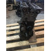 б/у Двигатель (голый) Peugeot 307 2001-2008 1.6 TU5JP4