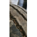 Шина летняя 215/75 R17.5 "Sava" 6mm (одиночка 1шт)