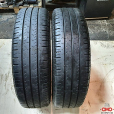 Шины летние 205/75 R16C "NEXEN ROADIAN CT8" 6mm (пара 2шт)