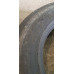 Шина летняя 215/75 R17.5 "Sava" 6mm (одиночка 1шт)