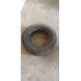 Шина летняя 215/75 R17.5 "Sava" 6mm (одиночка 1шт) Шина летняя 215/75 R17.5 "Sava" 6mm (одиночка 1шт)