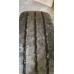 Шина летняя 215/75 R17.5 "Sava" 6mm (одиночка 1шт)
