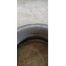 Шина летняя 215/75 R17.5 "Sava" 6mm (одиночка 1шт)