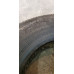 Шина летняя 215/75 R17.5 "Sava" 6mm (одиночка 1шт)