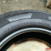 Шины летние 205/75 R16C "NEXEN ROADIAN CT8" 6mm (пара 2шт)