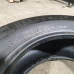 Шина зимние 215/60 R16 "Hankook Winter I*Cept Evo2" 3mm (пара 2шт)