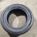 Шина зимние 215/60 R16 "Hankook Winter I*Cept Evo2" 3mm (пара 2шт)