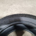 Шина зимние 215/60 R16 "Hankook Winter I*Cept Evo2" 3mm (пара 2шт)