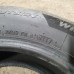 Шина зимние 215/60 R16 "Hankook Winter I*Cept Evo2" 3mm (пара 2шт)