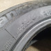 Шина зимние 215/60 R16 "Hankook Winter I*Cept Evo2" 3mm (пара 2шт)
