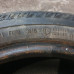 Шины зимние 195/60 R16C "MATADOR SIBIR SNOW VAN" 6mm (комплект 4шт)