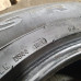Шины зимние 215/65 R16 "PIRELLI SCORPION STR" 3mm (пара 2шт)