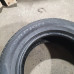 Шины зимние 215/65 R16 "PIRELLI SCORPION STR" 3mm (пара 2шт)