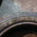 Шины зимние 195/60 R16C "MATADOR SIBIR SNOW VAN" 6mm (комплект 4шт)
