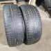 Шины зимние 215/65 R16 "PIRELLI SCORPION STR" 3mm (пара 2шт) Шины зимние 215/65 R16 "PIRELLI SCORPION STR" 3mm (пара 2шт)
