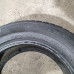 Шины зимние 215/65 R16 "PIRELLI SCORPION STR" 3mm (пара 2шт)