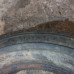 Шины зимние 195/60 R16C "MATADOR SIBIR SNOW VAN" 6mm (комплект 4шт)
