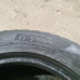 Шины зимние 215/65 R16 "PIRELLI SCORPION STR" 3mm (пара 2шт)
