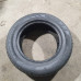 Шины зимние 215/65 R16 "PIRELLI SCORPION STR" 3mm (пара 2шт)