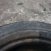 Шины зимние 195/60 R16C "MATADOR SIBIR SNOW VAN" 6mm (комплект 4шт)