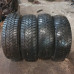 Шины зимние 195/65 R16C "MAXMILER WT GT RADIAL" 9mm (комплект 4шт) Шины зимние 195/65 R16C "MAXMILER WT GT RADIAL" 9mm (комплект 4шт)
