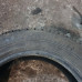 Шины зимние 195/65 R16C "MAXMILER WT GT RADIAL" 9mm (комплект 4шт)