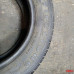 Шина летняя 195/65 R16C "FIRESTONE VAN HAWK 2" 6mm (одиночка 1шт)