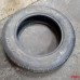 Шина летняя 195/65 R16C "FIRESTONE VAN HAWK 2" 6mm (одиночка 1шт)
