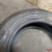 Шина летняя 195/65 R16C "FIRESTONE VAN HAWK 2" 6mm (одиночка 1шт)