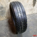 Шина летняя 195/65 R16C "FIRESTONE VAN HAWK 2" 6mm (одиночка 1шт)