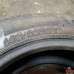Шина летняя 195/65 R16C "FIRESTONE VAN HAWK 2" 6mm (одиночка 1шт)