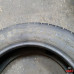 Шина летняя 195/65 R16C "FIRESTONE VAN HAWK 2" 6mm (одиночка 1шт)