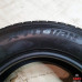 Шины летние 205/75 R16C "LAUFENN X FIT VAN" 6mm (пара 2шт)