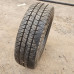 Шина летняя 195/65 R16C "MATADOR MAXILLA 2" 9mm (одиночка 1шт) Шина летняя 195/65 R16C "MATADOR MAXILLA 2" 9mm (одиночка 1шт)